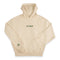 Feeling Myself Hoodie